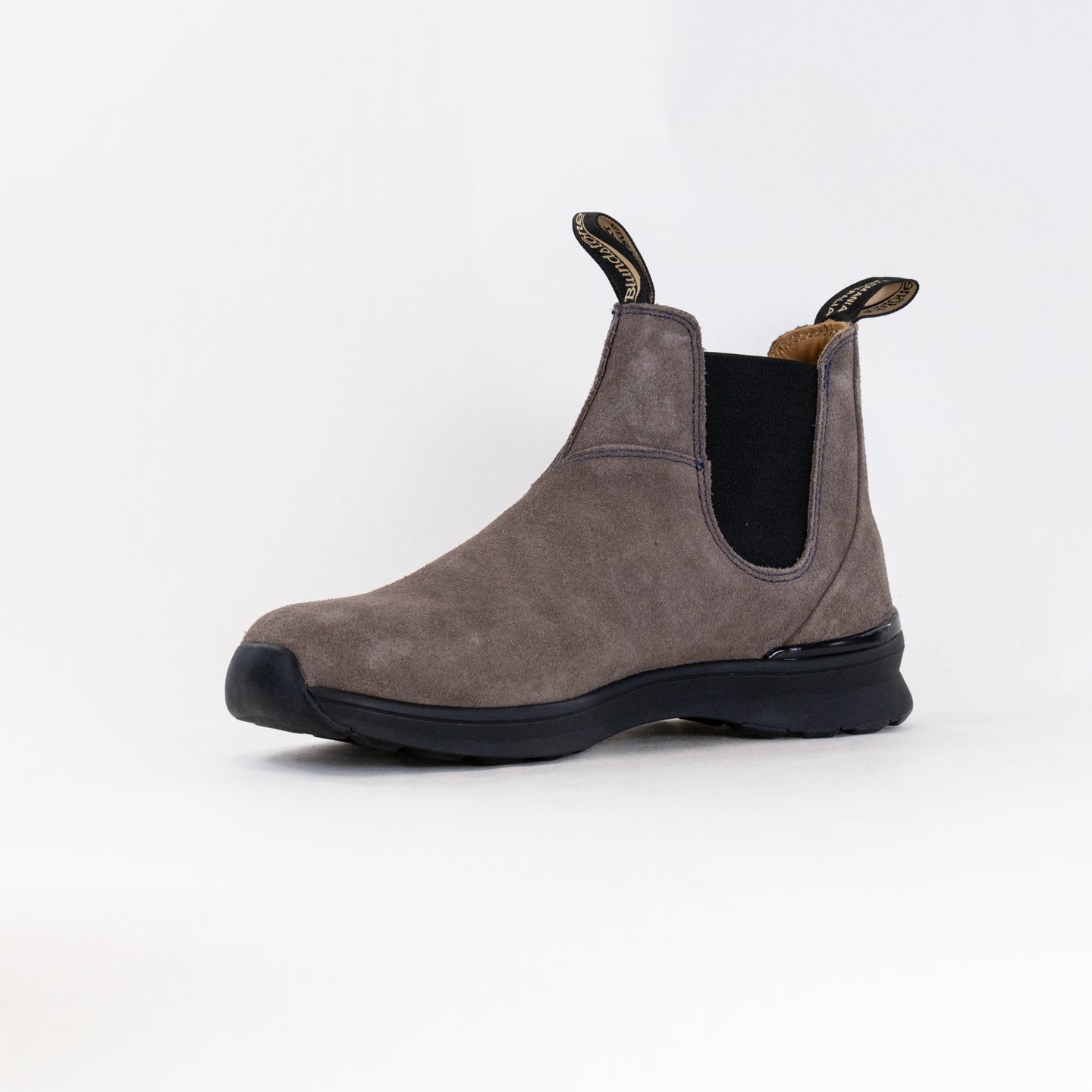 Blundstone 2145 Men s Dark Grey Chiappetta Shoes