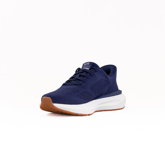 Kizik Athens 2 Knit (Women's) - Naval Academy