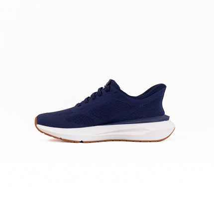 Kizik Athens 2 Knit (Women's) - Naval Academy