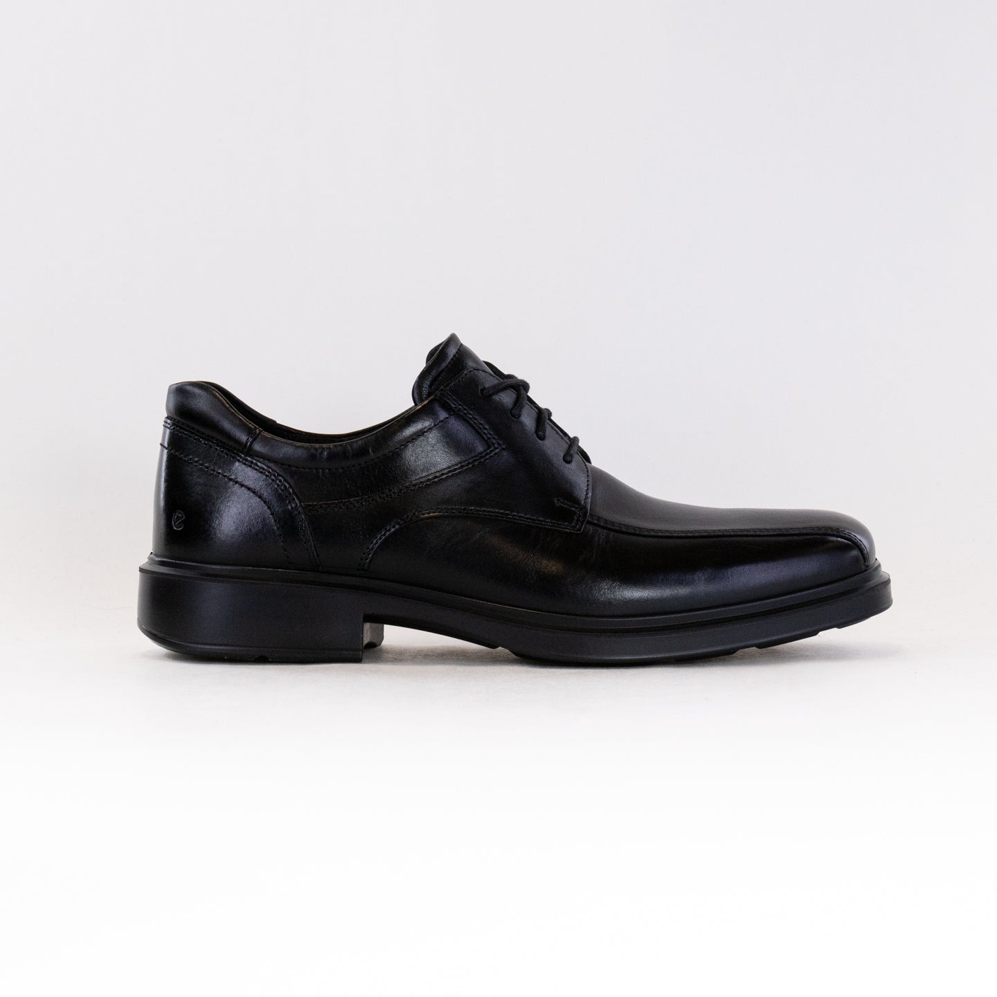 Ecco Men s Helsinki 2.0 Bike Toe Tie Ecco Men s Helsinki 2.0 Bike Toe Tie