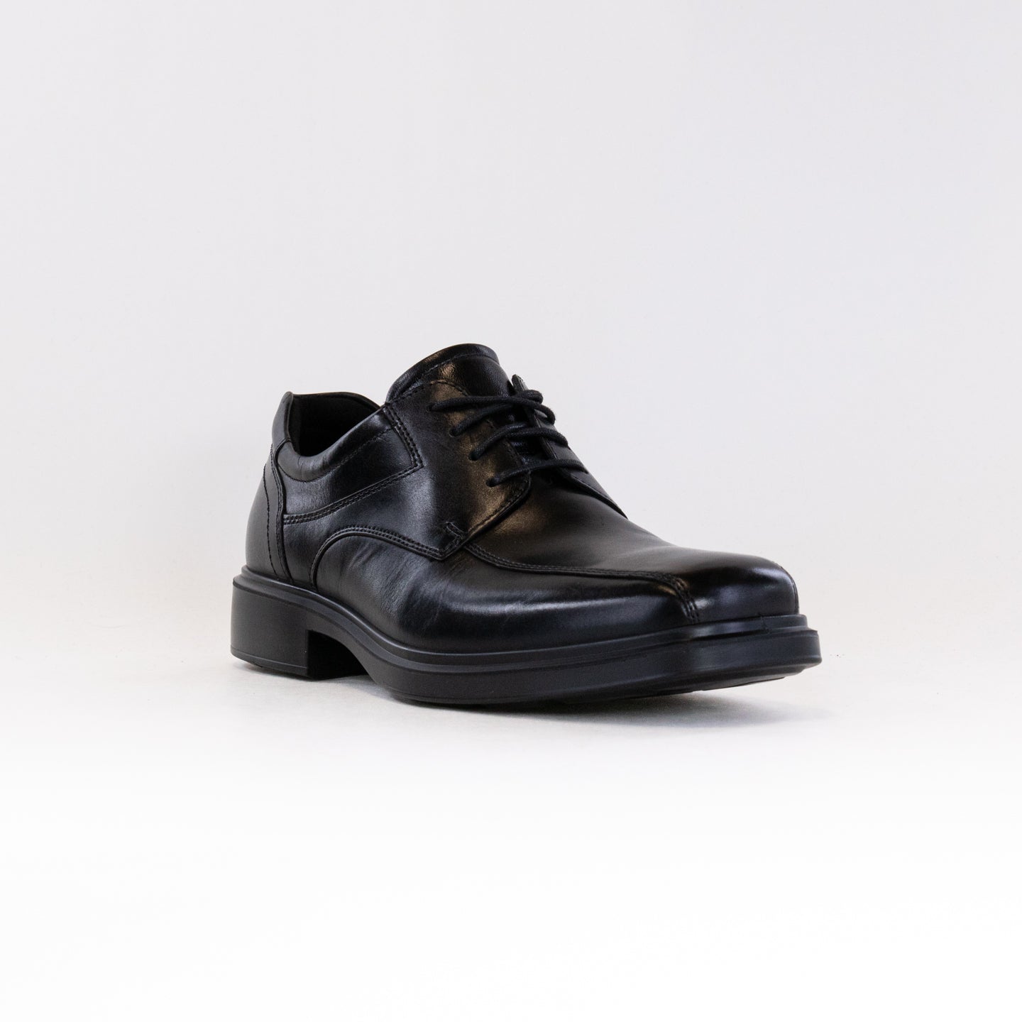 Ecco Men s Helsinki 2.0 Bike Toe Tie