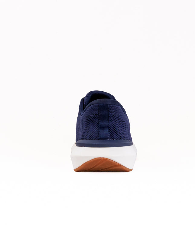 Kizik Athens 2 Knit (Women's) - Naval Academy
