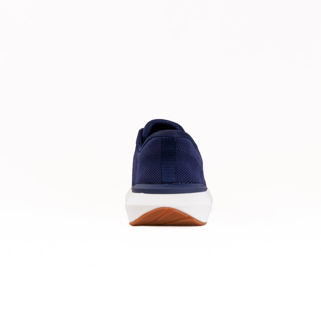 Kizik Athens 2 Knit (Women's) - Naval Academy
