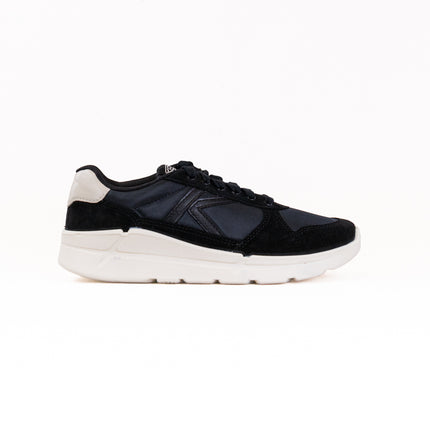 Keen KM2 Jogger (Men's) - Black/Birch
