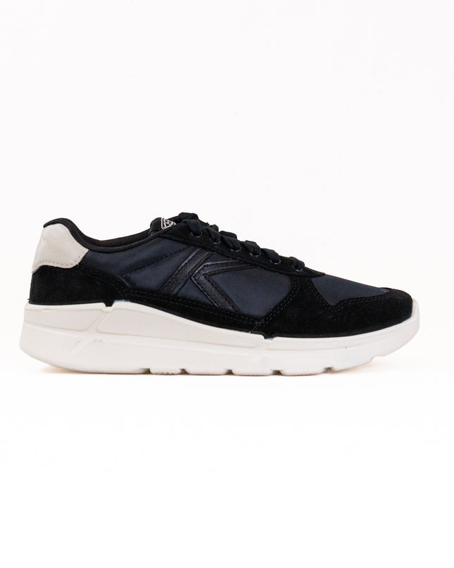 Keen KM2 Jogger (Men's) - Black/Birch
