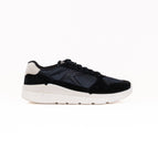 8 / BLACK/BIRCH