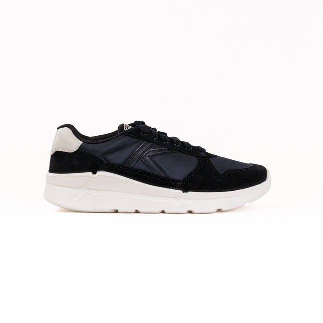 Keen KM2 Jogger (Men's) - Black/Birch