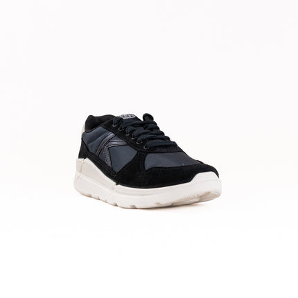 Keen KM2 Jogger (Men's) - Black/Birch
