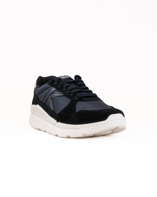 Keen KM2 Jogger (Men's) - Black/Birch