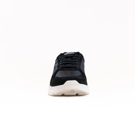 Keen KM2 Jogger (Men's) - Black/Birch