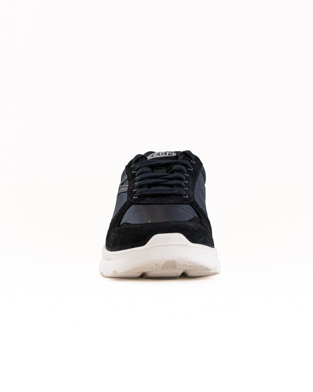 Keen KM2 Jogger (Men's) - Black/Birch