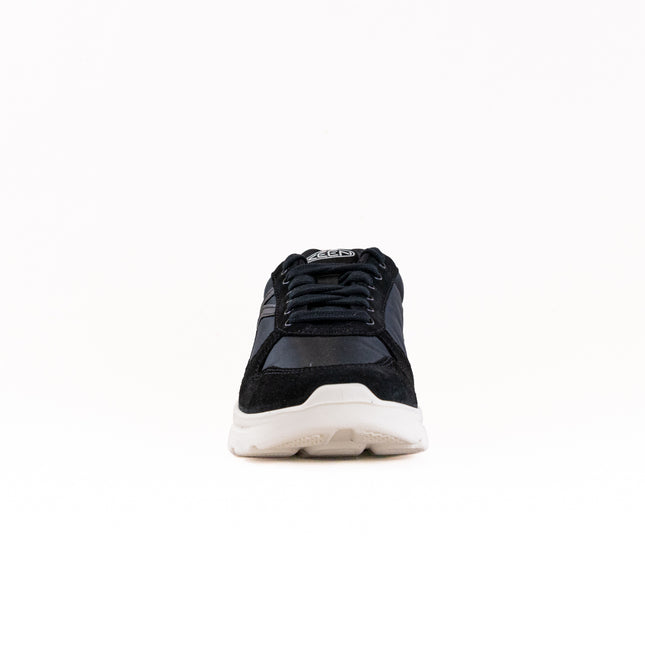Keen KM2 Jogger (Men's) - Black/Birch