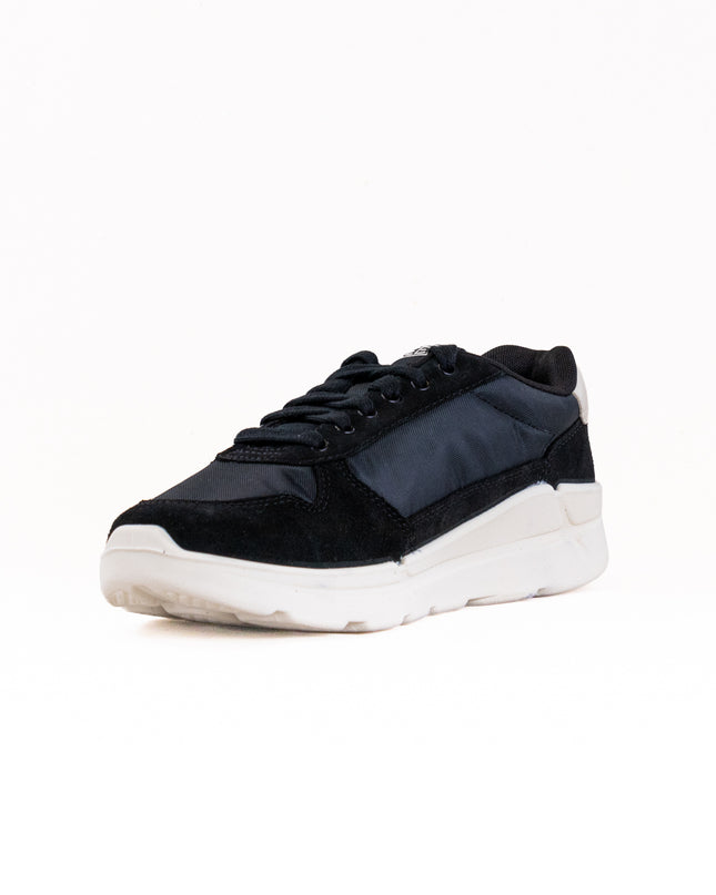 Keen KM2 Jogger (Men's) - Black/Birch