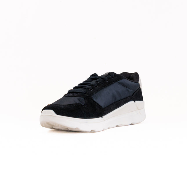 Keen KM2 Jogger (Men's) - Black/Birch