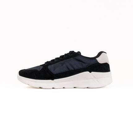 Keen KM2 Jogger (Men's) - Black/Birch
