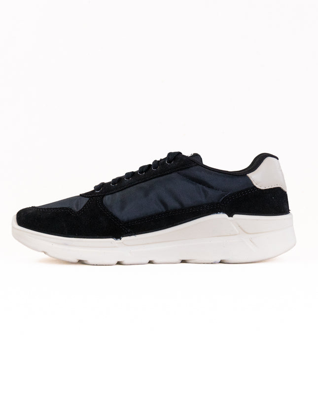 Keen KM2 Jogger (Men's) - Black/Birch