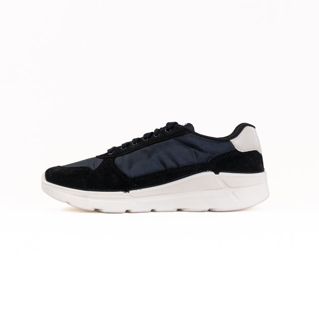 Keen KM2 Jogger (Men's) - Black/Birch