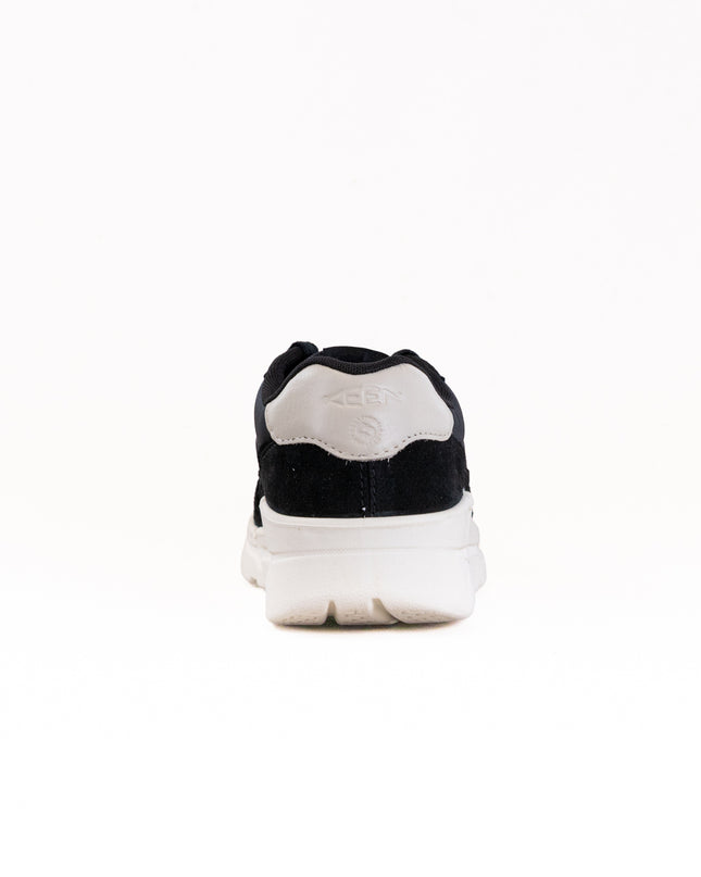 Keen KM2 Jogger (Men's) - Black/Birch