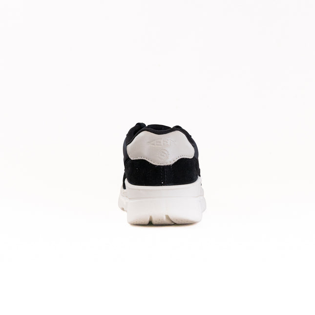 Keen KM2 Jogger (Men's) - Black/Birch