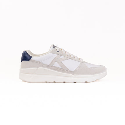 Keen KM2 Leather Jogger (Men's) - Birch/Naval Academy