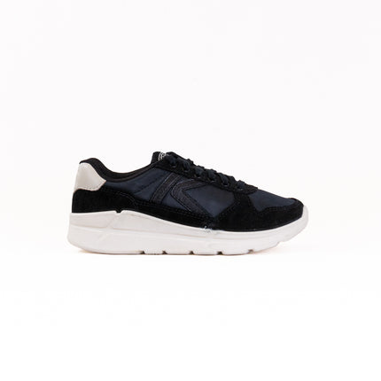 Keen KM2 Jogger (Women's) - Black/Birch