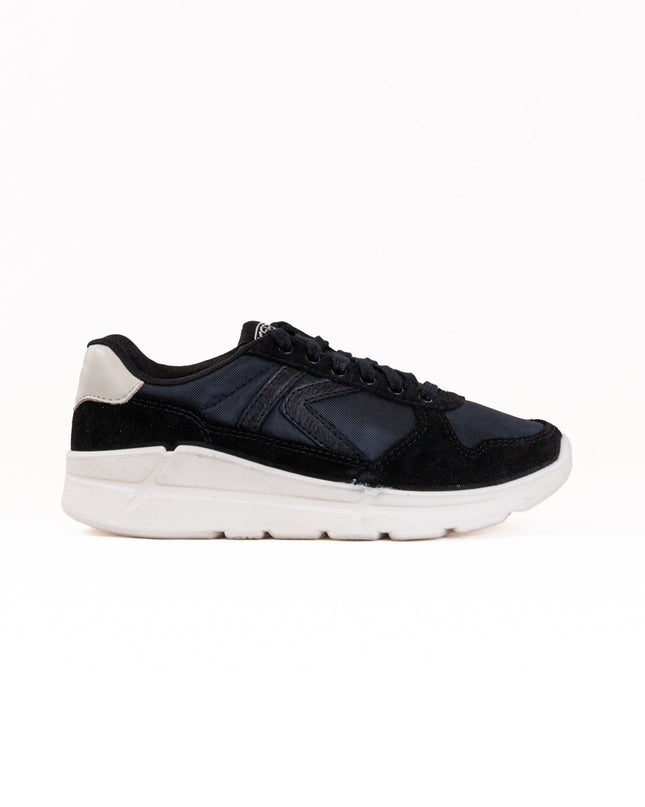 Keen KM2 Jogger (Women's) - Black/Birch