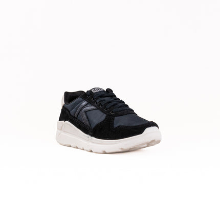 Keen KM2 Jogger (Women's) - Black/Birch