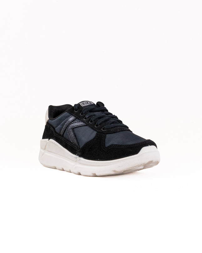 Keen KM2 Jogger (Women's) - Black/Birch