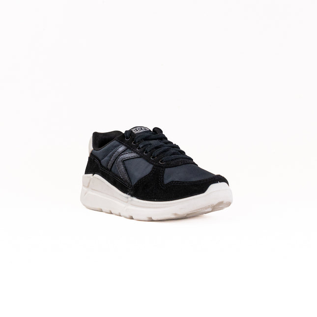Keen KM2 Jogger (Women's) - Black/Birch