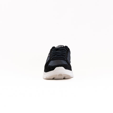 Keen KM2 Jogger (Women's) - Black/Birch