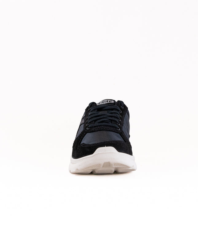 Keen KM2 Jogger (Women's) - Black/Birch