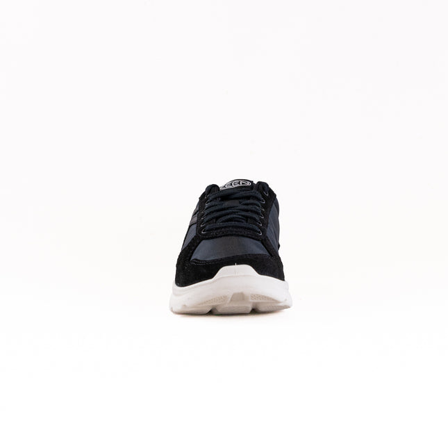 Keen KM2 Jogger (Women's) - Black/Birch