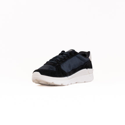 Keen KM2 Jogger (Women's) - Black/Birch