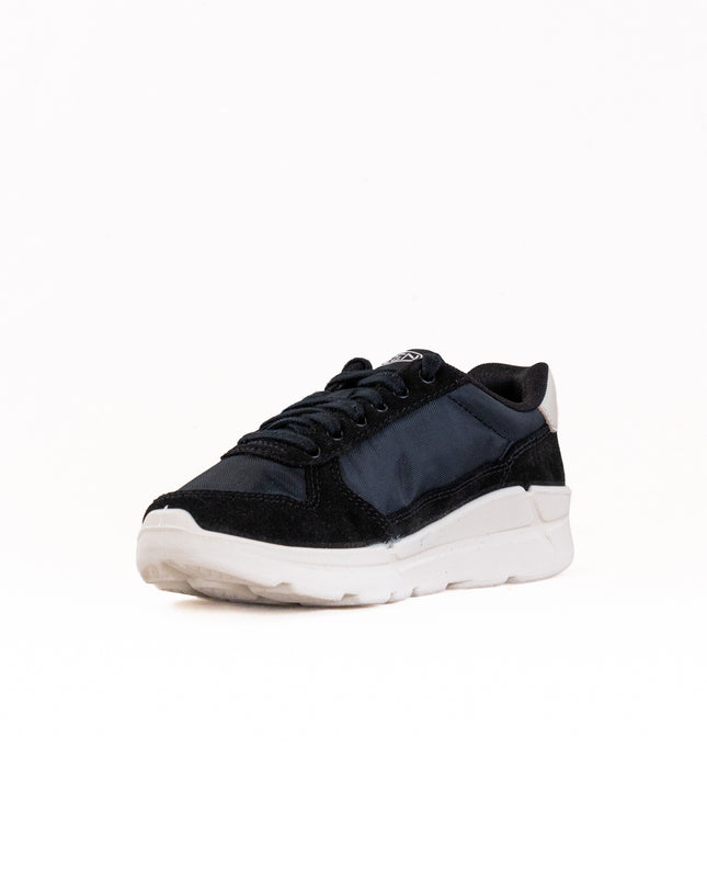 Keen KM2 Jogger (Women's) - Black/Birch