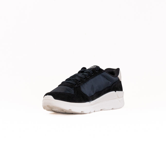 Keen KM2 Jogger (Women's) - Black/Birch
