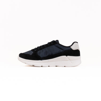 Keen KM2 Jogger (Women's) - Black/Birch