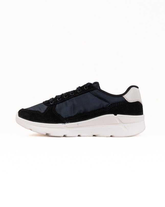 Keen KM2 Jogger (Women's) - Black/Birch