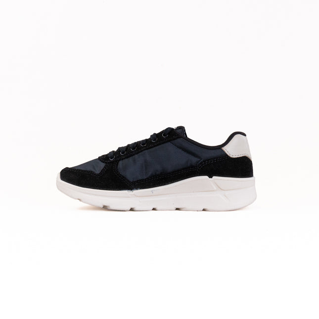 Keen KM2 Jogger (Women's) - Black/Birch