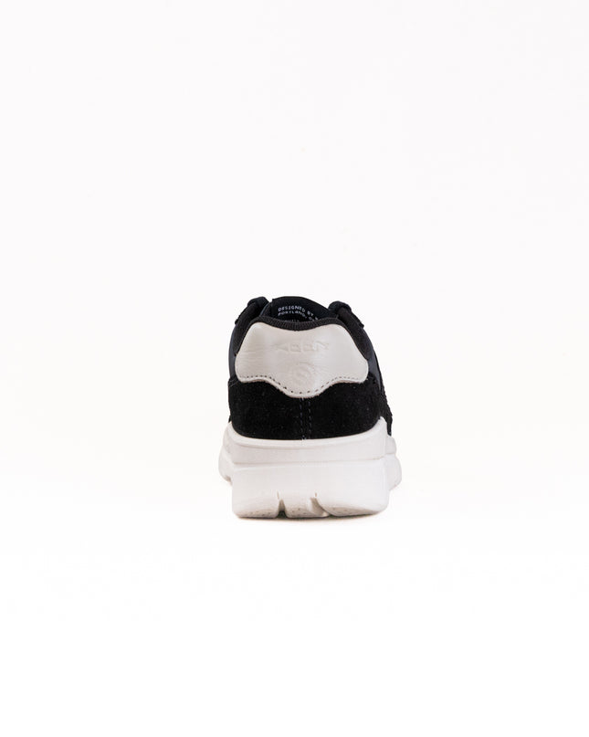 Keen KM2 Jogger (Women's) - Black/Birch