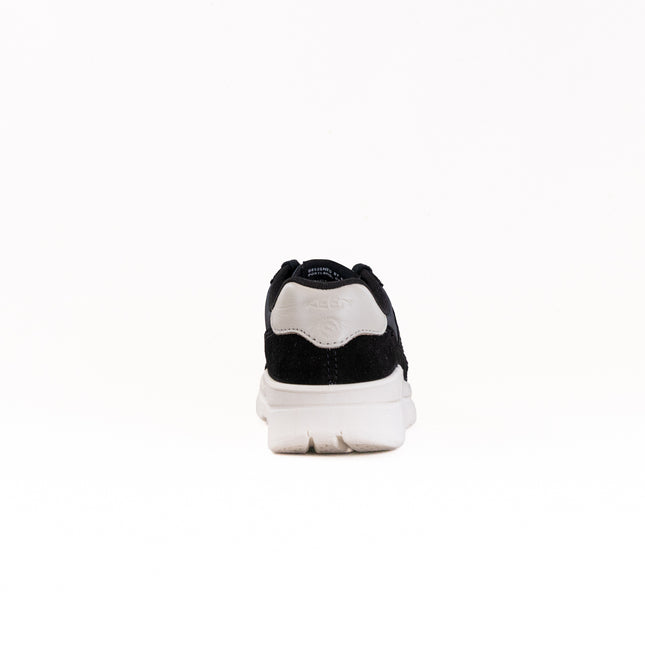 Keen KM2 Jogger (Women's) - Black/Birch