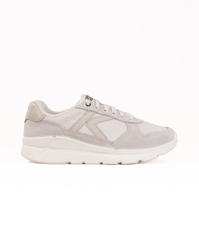 Keen KM2 Jogger (Women's) - Birch/Safari