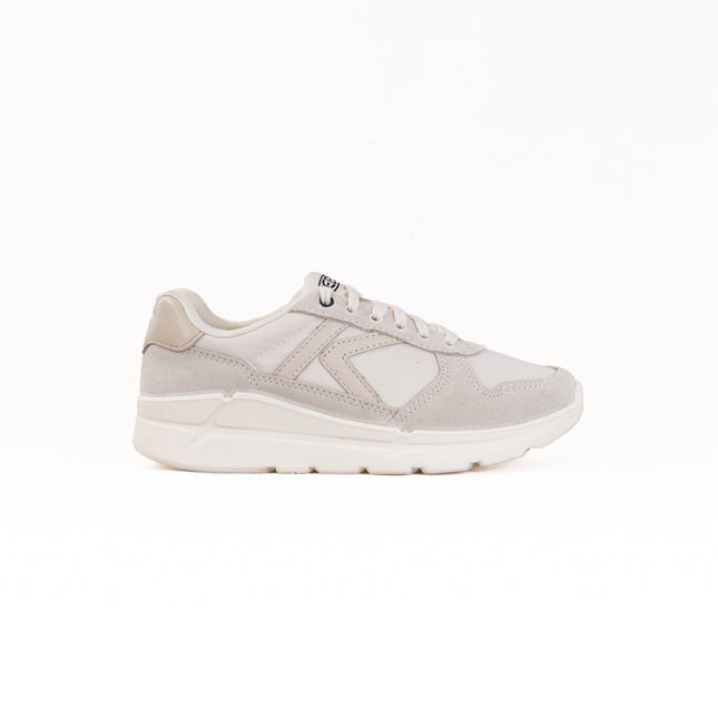 Keen KM2 Jogger (Women's) - Birch/Safari