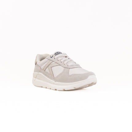 Keen KM2 Jogger (Women's) - Birch/Safari