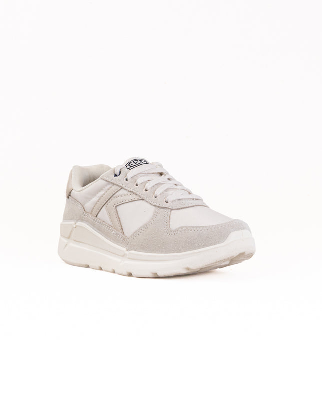 Keen KM2 Jogger (Women's) - Birch/Safari