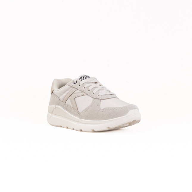 Keen KM2 Jogger (Women's) - Birch/Safari