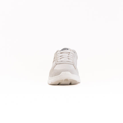 Keen KM2 Jogger (Women's) - Birch/Safari