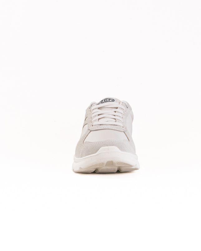 Keen KM2 Jogger (Women's) - Birch/Safari