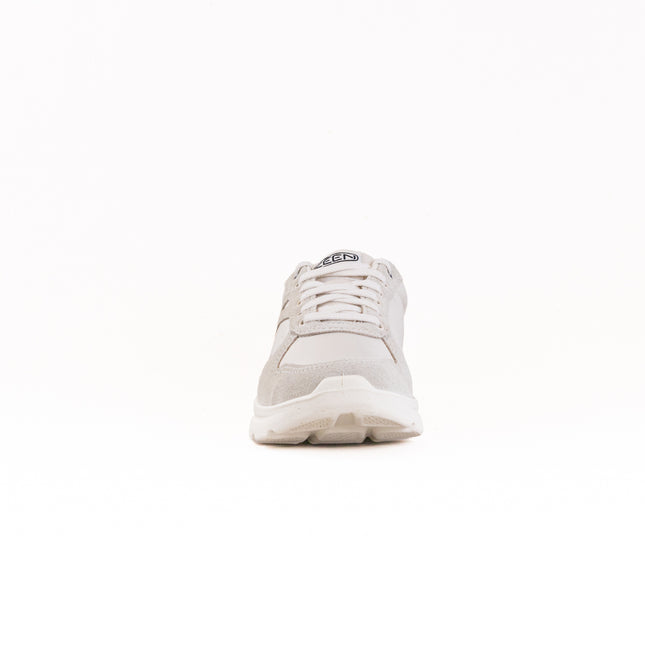 Keen KM2 Jogger (Women's) - Birch/Safari