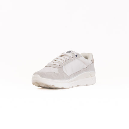Keen KM2 Jogger (Women's) - Birch/Safari