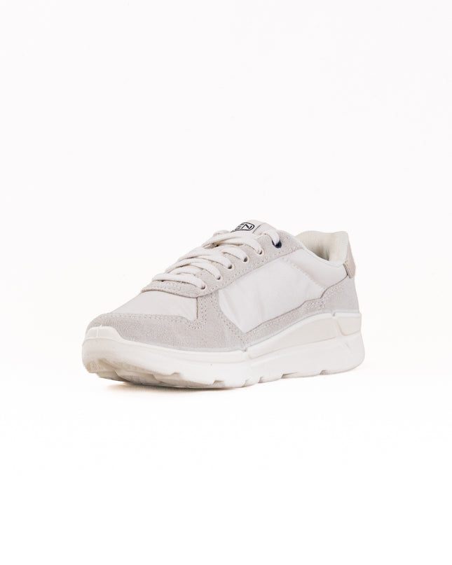 Keen KM2 Jogger (Women's) - Birch/Safari